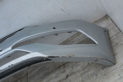 Front Bumper Assy. HYUNDAI SONATA 14