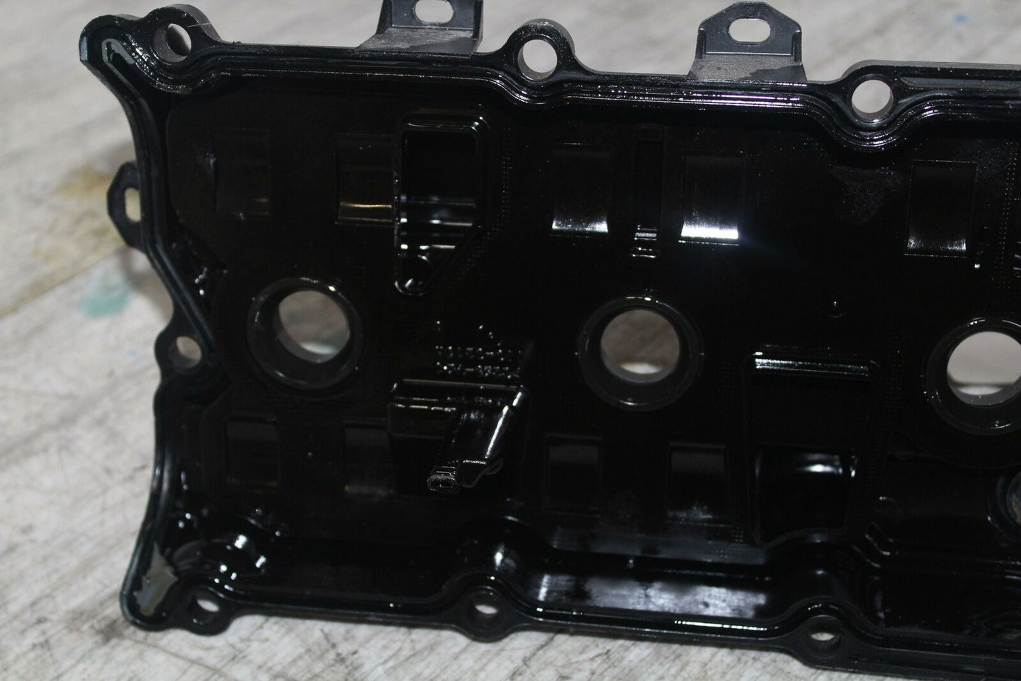 Valve Cover INFINITI QX60 15 16