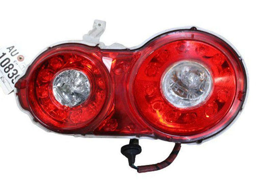 Tail Light Assembly NISSAN GT-R Right 12 13 14