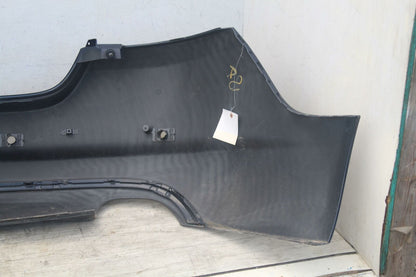 Rear Bumper Assembly JAGUAR XF 09 10 11