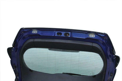 Trunk/decklid/hatch/tailgate INFINITI QX30 17 18