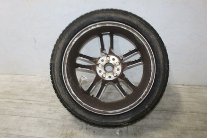 Wheel TESLA S 16