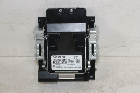 Camera/projector AUDI A5 08 09 10 11 12 13 14 15 16 17