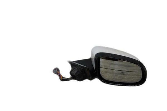 Door Mirror JAGUAR XF Right 17 18 19