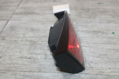 Tail Light Assembly NISSAN ALTIMA Left 19 20