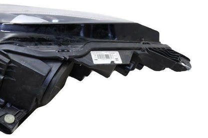 Headlamp Assembly JAGUAR F-TYPE Right 18 19 20