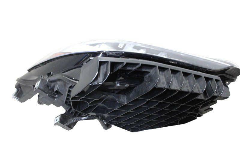 Headlamp Assembly INFINITI QX50 Right 19 20