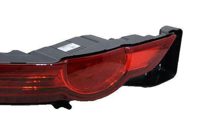 Tail Light Assembly JAGUAR F-TYPE Left 14 15 16 17