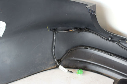 Rear Bumper Assembly JAGUAR XF 16 17 18 19