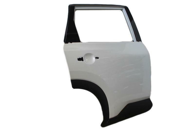 Rear Door ROGUE EXCEPT SPORT Right 21