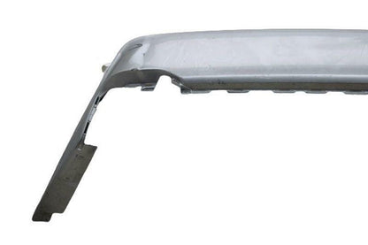 Rear Bumper Assembly TOYOTA AVALON 19 20