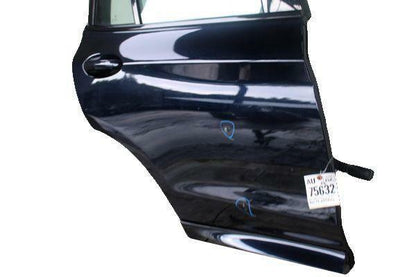 Rear Door BMW X3 Right 18 19 20