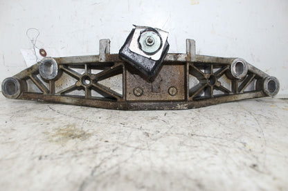 Transmission Mount PORSCHE BOXSTER 99