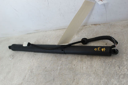 Tailgate Lift Motor BMW X5 14 15 16 17