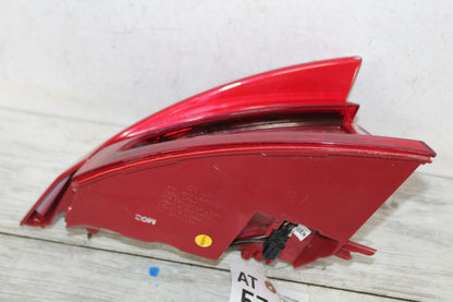 Tail Light Assembly STINGER Left 18 19 20