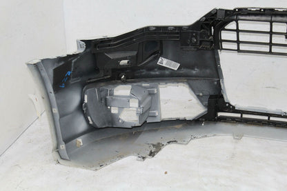 Front Bumper Assy. AUDI A6 16