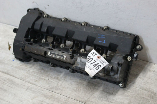 Valve Cover RANGE ROVER SPORT 10 11 12 13 14 15 16 17