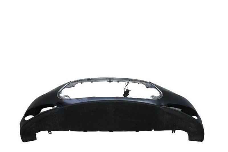 Front Bumper Assy. TESLA S 14