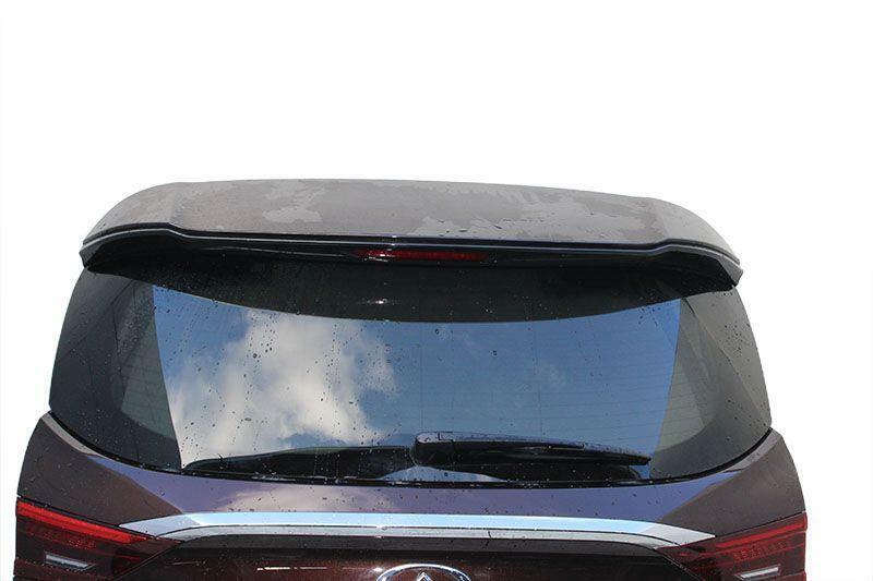 Trunk/decklid/hatch/tailgate INFINITI QX50 19