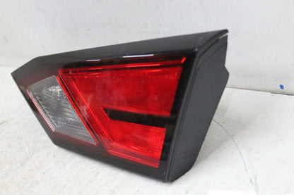 Tail Light Assembly NISSAN ALTIMA Right 19 20