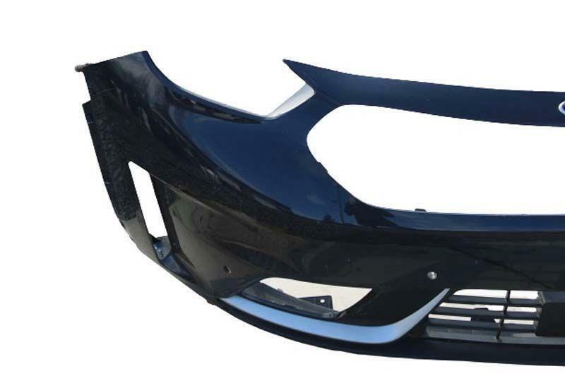 Front Bumper Assy. KIA NIRO 17 18 19