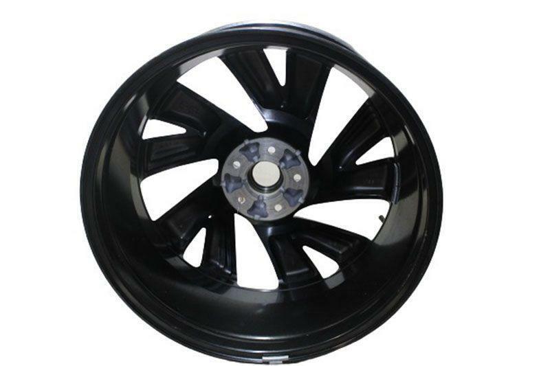 Wheel NISSAN MURANO 19 20 21