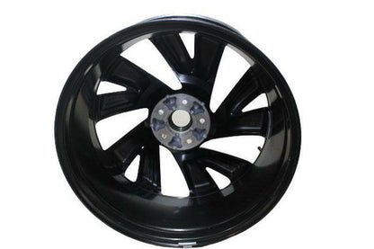 Wheel NISSAN MURANO 19 20 21