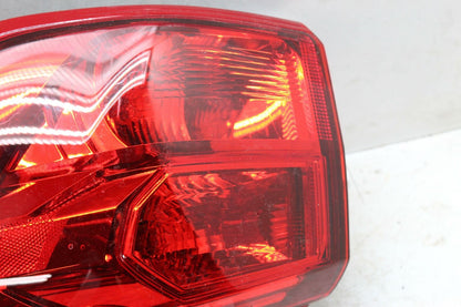 Tail Light Assembly NISSAN PATHFINDER Right 17 18 19 20