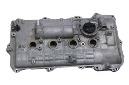 Valve Cover LEXUS CT200H 11 12 13 14 15 16 17