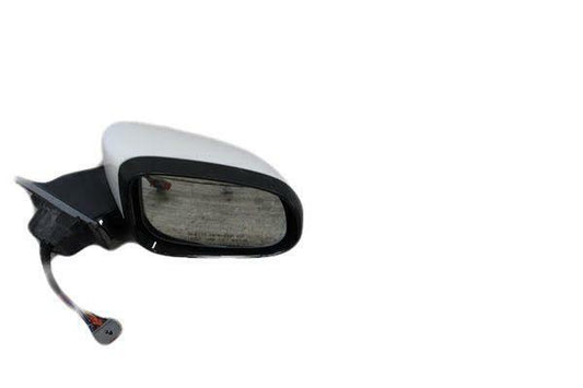 Door Mirror JAGUAR XF Right 20