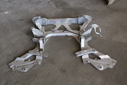 Undercarriage Crossmember BMW I8 14 15 16 17 19