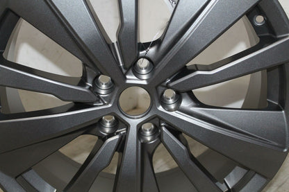 Wheel NISSAN ALTIMA 19 20 21