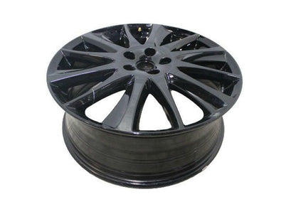 Wheel NISSAN MURANO 19 20 21