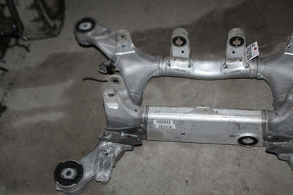 Undercarriage Crossmember ROLLS ROYCE 13