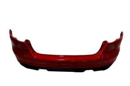 Rear Bumper Assembly JAGUAR XE 20