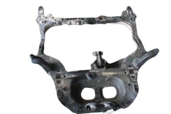 Undercarriage Crossmember INFINITI QX50 19