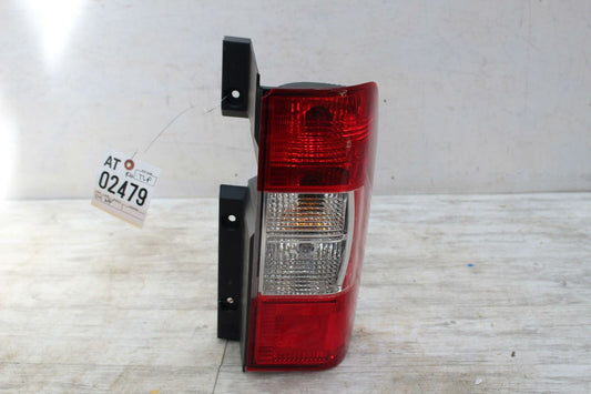 Tail Light Assembly NISSAN NV 1500 Right 12 13 14 15 16 17 18 19 20