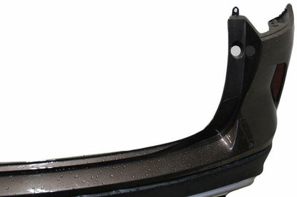 Rear Bumper Assembly INFINITI QX50 19