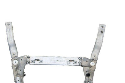 Undercarriage Crossmember RANGE ROVER SPORT 20