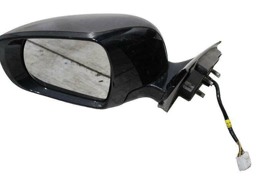 Door Mirror INFINITI QX50 Left 20