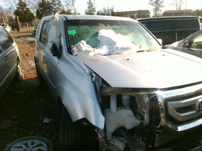 Transmission Assy. HONDA PILOT 10 11 12 13 14 15