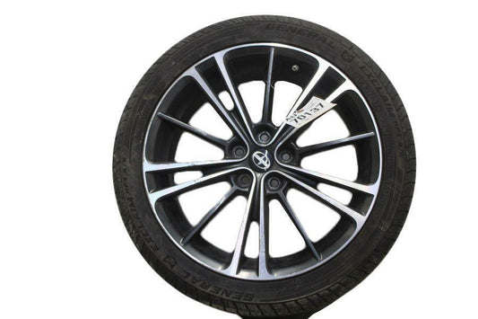 Wheel SCION FRS 13 14 15 16