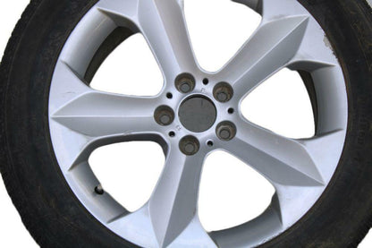 Wheel BMW X6 08 09 10 11 12 13 14