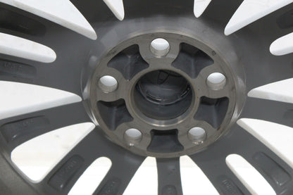 Wheel TOYOTA AVALON 13 14 15