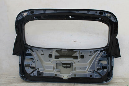 Trunk/decklid/hatch/tailgate INFINITI QX60 17 18 19