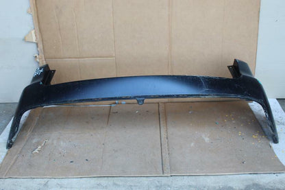 Rear Bumper Assembly ACURA MDX 10 11 12 13