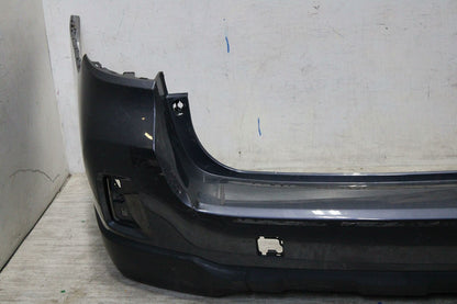 Rear Bumper Assembly SUBARU LEGACY 15 16