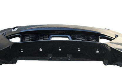 Front Bumper Assy. BMW 840I 20