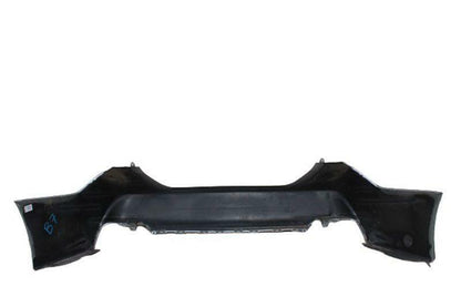 Rear Bumper Assembly TOYOTA AVALON 19 20