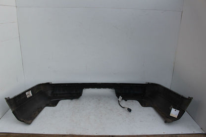 Rear Bumper Assembly RANGE ROVER 13 14 15 16 17